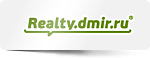 Доска недвижимости Realty.dmir.ru Доска недвижимости Realty.dmir.ru