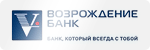 Банк Возрождение Банк Возрождение