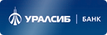Уралсиб м