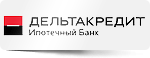 Ипотечный банк Дельтакредит Ипотечный банк Дельтакредит