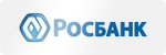 Росбанк Росбанк
