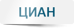 Риелторская база ЦИАН Риелторская база ЦИАН