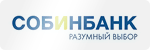 Собинбанк Собинбанк