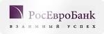 Роесевробанк Роесевробанк