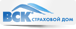 Военно-страховая компания Военно-страховая компания