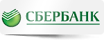 Сбербанк - наш партнер Сбербанк - наш партнер