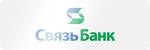 Связьбанк Связьбанк
