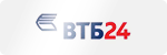 Банк ВТБ24 Банк ВТБ24