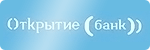 Банк Открытие Банк Открытие
