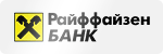 Райффайзен Банк Райффайзен Банк