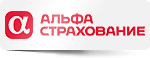Альфа страхование Альфа страхование